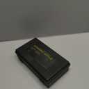 3 Pack Rechargeable LED Flashlights High Lumens, 90,000LM Super Bright Flashlight, Adjustable 5 Modes Powerful Flash Light with USB Cable, Waterproof Handheld Flashlight for Home Camping Emergencies