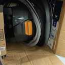 Chicco KeyFit Max Zip ClearTex Rear-Facing Infant Car Seat with Base
2-in-1 Lower Anchor System, Click-In Attachment, Easy-Extend Harness System, 1-Hand Handle, UPF 50+ Canopy, Apex