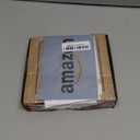 Red Label Abrasives 1 X 30 Inch Sanding Belts - Industrial Grade Silicon Carbide (Choose a Grit) - 12 PACK - For Knife Sharpening and Metalworking (Fine Grit Assortment)