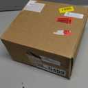 SCITOO 1.5 inch 4x156 to 4x156 Wheel Spacers 38mm Thick 3/8x24 Studs for Polaris Ranger 400 425 500 700 800 RZR 800 for Predator 500 for Lakota 300 Mojave 250, 2X 4 Lug