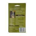 QuakeHOLD! Museum Putty 1 Pack, 88113