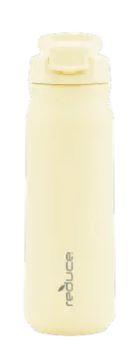 Reduce Hydrate Pro Bottle - French Vanilla 24 oz.