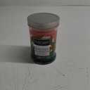 TUSCANY 18 oz TP BEACHSIDE BUNGALOW CANDLE