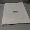 Back Brace Posture Corrector for Women and Men Shoulder Straightener Hunchback Adjustable Support Upper Comfy Correction Back Pain Relief Scoliosis Lumbar Spine Upgraded (Pink, Medium) 