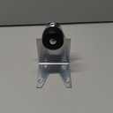 Hillman Heavy Duty Barn Door Roller