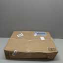 Bed Rails for Elderly Adults Safety,Bed Rail for Seniors,Bed Rails for Queen,Bed Safety Rail for Elderly Adult,Bed Safety Rail with Strap,Adjustable Bed Rail for Elderly,Couch Rail,Sofa Rail (Black)