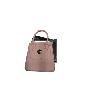 for Samsung Galaxy Z Flip 7 Case with Detachable Magnetic Wallet,