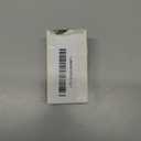 Charger Stand for Samsung Galaxy Watch 47mm/44mm/40mmUpgraded Charging Cradle Dock for Galaxy Watch 8/7/6 Classic/5 Pro/5/4/3/Active 2/Active/FE,Replacement Charging Cradle Dock