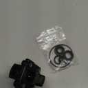 GP500520 Pressure Balancing Unit Cartridge Replacement, Compatible With Kohler Shower Cartridge, Kohler Shower Valve, Rite-Temp Bath and Shower 1/2" Single Handle valves 1pcs