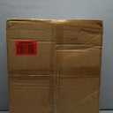 New Upgrade Winter Pool Cover 15 ft Round for Above Ground Pools, Extra Thick Durable Above Ground Swimming Pool Protection Cover, Encryption Grommets,Cold and UV Resistant with Premium Winch,Cable