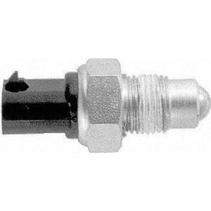Standard Motor Products LS205 Neutral/Backup Switch