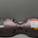 Hover-1 Ranger Electric Self Balancing Scooter with Dual 200W Motors, 7 MPH Max Speed, 6 Miles Max Range, and 6.5” Tires
