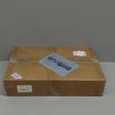 Room Divider Curtain Rod, No Drilling Room Separator for Space Partition Adjustable 4-10ft(H) 28-70inch(W) Heavy Duty Temporary Wall Divider Floor to Ceiling Tension Rod, Black