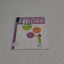 Exercises in English 2013 Level C Student Book: Grammar Workbook