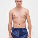 GAP Men's 3-Pack Boxers M