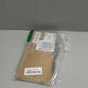 Remanufactured Ink Cartridges for Epson 202XL Ink Cartridges Multipack for T202 T202XL for Workforce WF-2860 Expression XP-5100 Printer (3 Black, 1 Cyan, 1 Magenta, 1 Yellow 6 Pack)