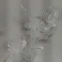 TOVVILD Flange 16mm Compatible for Spectra S1 S2 Breast Shield, Replacement Pump Parts Compatible with Motif Luna/Amada MYA Accessories