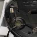 Lefant M210P Robot Vacuum Cleaner, 4000pa Suction, 200 Mins Runtime, Super Thin, Quiet, SelfCharging, Ideal for Pet Owners, Multi Surface Cleaning, APP/WiFi/Alexa Control, Gray