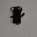 130W AC Charger for Dell inspiron 15 7559,Dell Precision 3510 3520 3530 M90 M2400 M4400 M4500 M6300,PA-4E LA130PM121 DA130PE1-00 JU012 Laptop Adapter