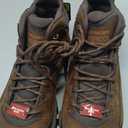 Skechers Men's Torson - Callister Boot, Cdb, 11.5 Medium