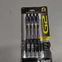 G2 Gel Pens