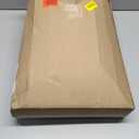 Set of 3 Ultra Plump Cotton Fabric Throw Pillow Inserts, Filler for Decorative Cushion Cover, 18 X 18 Inches, There are Multiple Sizes to Choose from