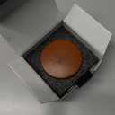 Espresso Distribution Tool 58mm Coffee Distributor Rosewood Adjustable Depth Stainless Steel Espresso Leveler Premium Espresso Machine Accessories For Coffee Bar