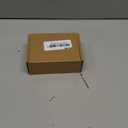 92450-3Q000 Tail Lamp Holder and Wiring - OE Replacement, Compatible with Hyundai Sonata 2011-2014, Includes 2 LED Bulbs & 2 Halogen Bulbs