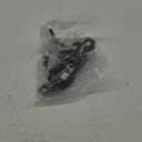 Dorman 820-805 Hood Latch Assembly Compatible with Select Nissan Models