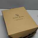 Cozy Bliss Faux Fur Throw Blanket for Couch, Fuzzy Soft Plush Thick Bubble Blanket for Sofa Bedroom Living Room, 60 * 80 Inches Light Grey