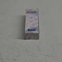 5303604 DEF Filter Kit DSL Exhaust Fluid compatible with Cummins ISB and ISX15 6.7L Engines UF101