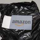 12.6 inch Captain Shield Children's Costume Props Halloween Cosplay Children's Party Birthday Gift