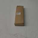 N&T NIETING Babys Breath Artificial Flowers Bulk, 15Pcs Fake Gypsophila Bouquet Flowers Real Touch Faux Babies Breath Arrangement for Wedding Floral Party Home Centerpieces Vase Decoration, Pink