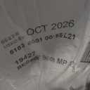 Purina Beggin' Strips Dog Treats, Bacon and Peanut Butter Flavored Dog Treats, 56 oz, BB 10/2026