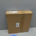 Improvedhand Vital 100S HEPA Replacement Filter Toxin Absorber Compatible With LEVOIT Vital 100S/100S-P Air Purifier, High-Efficiency 3-IN-1 True HEPA and Activated Carbon Filters, Pack of 2, Green