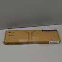 Universal Sound Bar Mounts Fits Most 23 to 65 Inch TVs Soundbar TV Mount Bracket Above or Under TV, up to 22 lbs SBR302