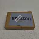 haapaw Dog Harness with Leash Set, No Pull Adjustable Reflective Step-in Puppy Harness with Thickened Padded Vest for l/Small Dogs