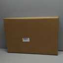 PCFING 20 Inch Number 1 Piata Rainbow with 30 Inch Piata Stick Blindfold Confetti for Boys Girls Adults Birthday Party Decorations, Anniversary Celebration, Fiesta