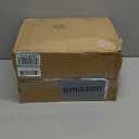 Adjustable Turtle Basking Platform, 16-19 Inch Wide, Slip-Resistant Ramp, Acrylic, Transparent, Ideal for Turtle Tank Accessories