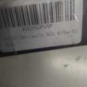 XOUXOU Men's Casual Leather Jeans Belts Classic Work Business Dress Belt with Prong Buckle for Men (Black)