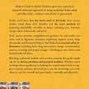 Modern Guide to Herbal Medicine: Make Your Own Natural Remedies with Healing Plants, Decrease Reliance on Pharmaceuticals, and Reclaim Your Health and Vitality Paperback