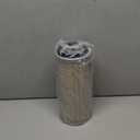 Air Filter AF3332 AF492 1026131M92 Compatible With Massey Ferguson Tractor 20B 20D 20E 20F 230 240 250 30E 30H 40E 550