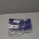 Dermaflage Scar Filler, Refill Applicator