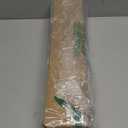 2025 New Upgrade Portable Batting Tee for Baseball/Softball,23.23 to 40.16 Inch Baseball Tee for Kids,Batting Tee,Softball Tee,Youth Hitting Tee,Teeball Tee,Travel Tee,Easy Adjustable Height (Black)