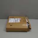 Upgraded 2 Brushes Vacuum Head Replacement for Dyson V7/V8/V10/V11/V15/SV10/SV11/SV12/SV14/SV15/SV22((Not for Slim) | Anti-Tangle Motorhead with LED Light | Quick-Release Cordless Vacuum Cleaner Head (Grey-1pc)