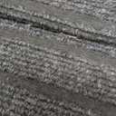 Dog Ramp for Bed-Non-Slip - Extra Wide Pet Ramp for Small Large Dogs to Get on Couch Car Wooden Foldable Dog Ramp Seamlessly Connects Platform -Hold up to 110 Pound-Adjustable, Foldable (S)