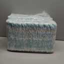 Pampers Diapers - Swaddlers 360° - Size 6, 92 Count, up to 100% Leakproof Comfy Dry Fit, Designed for Easy Changes, Pull On Baby Diaper