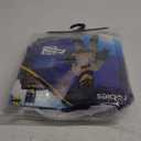 The Batman Costume for Toddler, Size 6-12 Months