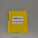 18307553603 18307589343 Down Pipe Flange Exhaust Gasket for BMW N54 Engine