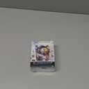 2023-2024 TOPPS NHL Hockey Sticker Collection - 50 Packs Per Box